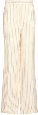 Twin-Set BOTTOMWEAR - Pantaloni su YOOX.COM