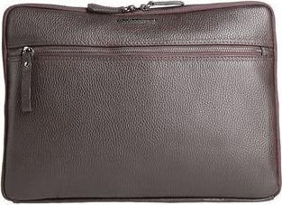 Momo Design BORSE - Pochette su YOOX.COM
