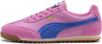 Puma Puma, Fitness, Dames, Roze, 36 EU, Nylon, Arizona Nylon