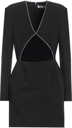 Jijil DRESSES - Mini dresses sur YOOX.COM