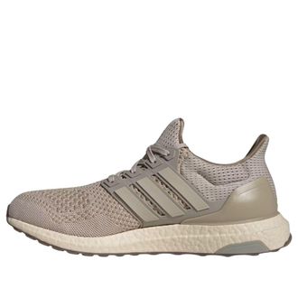 adidas Ultra Boost 1.0 Blanch Cargo Wonder Beige Putty Beige JS1254