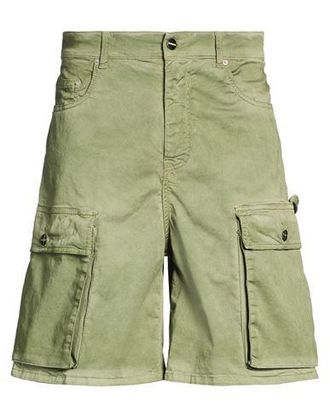 Barrow Shorts & Bermuda Shorts