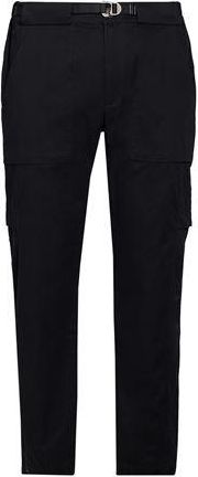 Spiewak BOTTOMWEAR - Pantaloni su YOOX.COM