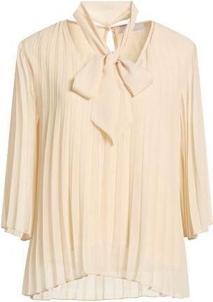 Kaos TOPWEAR - Tops sur YOOX.COM