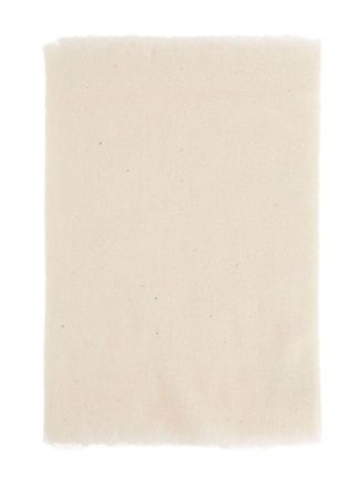 Faliero Sarti Altea Wollschal