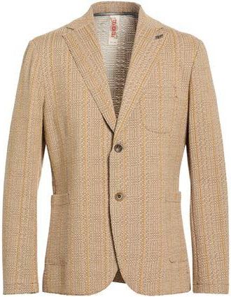 Bob SUITS and CO-ORDS - Blazers on YOOX.COM