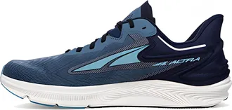 Altra Torin 6 Navy Blue AL0A7R6T419