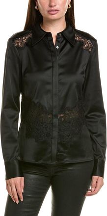 Ramy Brook Serena Top