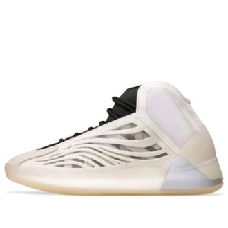 adidas originals Yeezy QNTM Mist Slate HQ2085