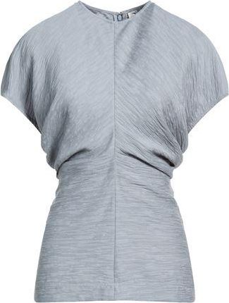 Toteme CAMISETAS Y TOPS - Tops en YOOX.COM