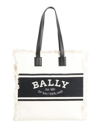Bally BAGS - Shoulder bags sur YOOX.COM