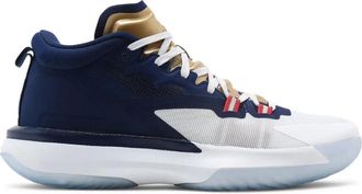 Nike Jordan Zion 1 - Heren - Fitnessschoenen - Veelkleurig - 40 EU - Fitness
