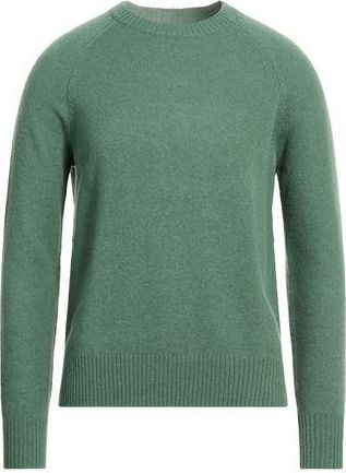 Calvin Klein MAGLIERIA - Pullover su YOOX.COM