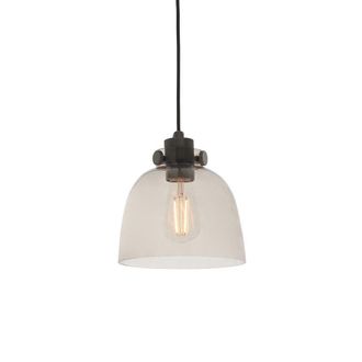Netlighting ALESSANDRIA Dimmable Industrial Style Indoor Pendant Ceiling Light