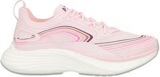 Athletic Propulsion Labs CALZADO - Sneakers en YOOX.COM