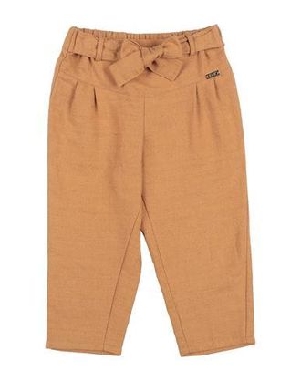 Liu Jo BOTTOMWEAR - Trousers on YOOX.COM