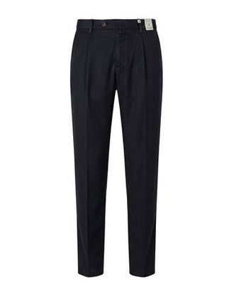 Myths BOTTOMWEAR - Trousers on YOOX.COM