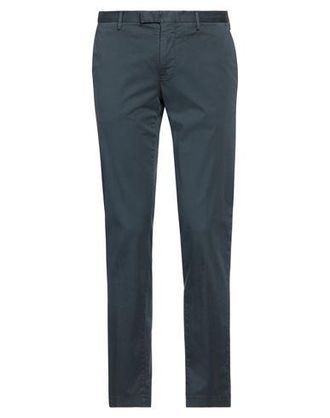 Pantaloni Torino BOTTOMWEAR - Trousers on YOOX.COM