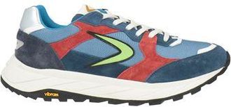 Valsport CALZATURE - Sneakers su YOOX.COM