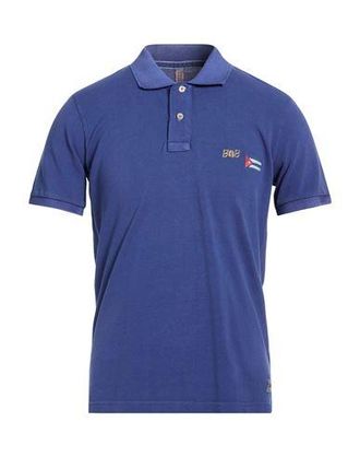 Bob TOPWEAR - Polo shirts on YOOX.COM