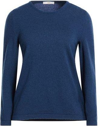 Fedeli KNITWEAR - Jumpers sur YOOX.COM