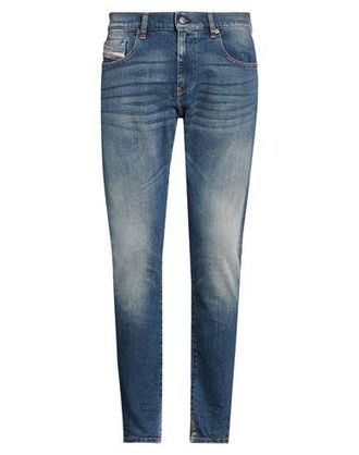 Diesel HOSEN & R&Ouml;CKE - Jeanshosen auf YOOX.COM