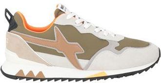 W6YZ SCHUHE - Sneakers auf YOOX.COM