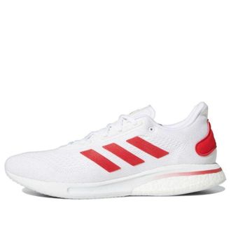 adidas Supernova Hoosiers H01293