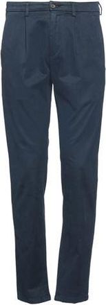 Department Five BOTTOMWEAR - Trousers on YOOX.COM