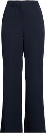 Rsvp PARTES DE ABAJO - Pantalones en YOOX.COM