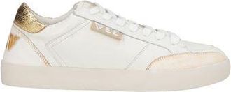 Emanuelle Vee CALZATURE - Sneakers su YOOX.COM