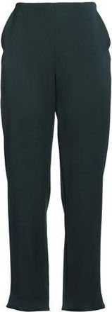 Giorgio Armani PARTES DE ABAJO - Pantalones en YOOX.COM
