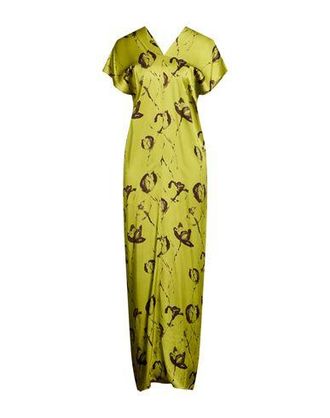 Liviana Conti KLEIDER - Maxi-Kleider auf YOOX.COM