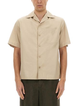 Burberry Havana Shirt