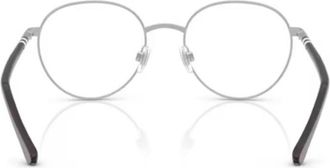 Polo Ralph Lauren 1236 Vista9423