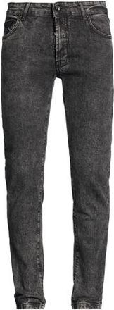 Costume National HOSEN & RÖCKE - Jeanshosen auf YOOX.COM