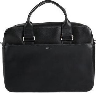 Liu Jo BOLSOS - Bolsos de mano en YOOX.COM