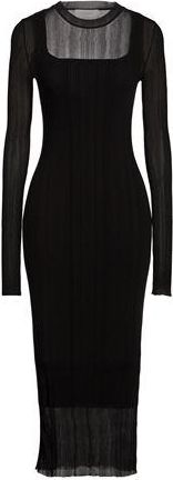 Sportmax VESTITI - Vestiti midi su YOOX.COM