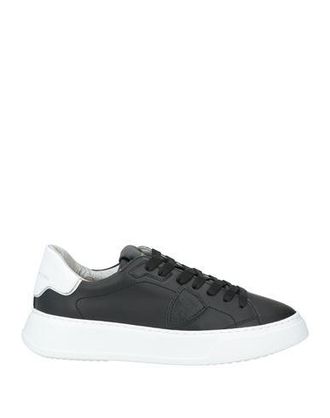 Philippe Model SCHUHE - Sneakers auf YOOX.COM