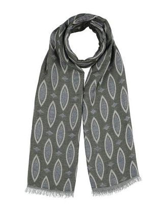 L.B.M. 1911 ACCESSORIES - Scarves on YOOX.COM