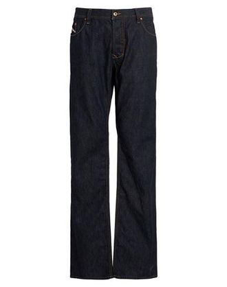 Diesel BOTTOMWEAR - Jeans sur YOOX.COM