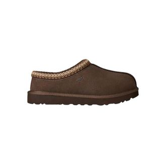 UGG Pantuflas Tasman II - Shoes - Mujer - Marr&oacute;n - 40 EU