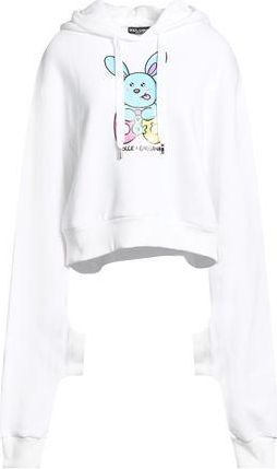 Dolce & Gabbana TOPWEAR - Felpe su YOOX.COM