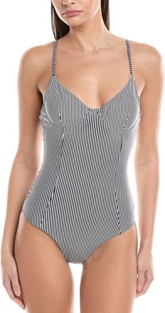 Onia Chelsea One-Piece