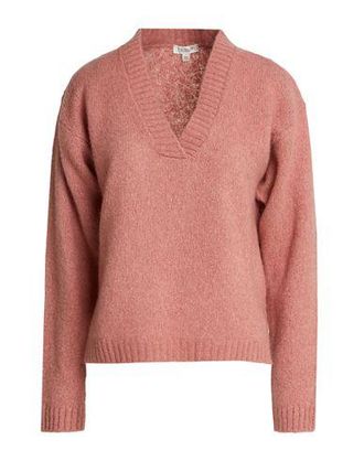 Crossley KNITWEAR - Jumpers sur YOOX.COM