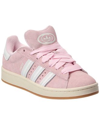 adidas Adidas Campus 00S Leather Sneaker