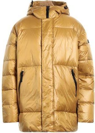 Peuterey COATS & JACKETS - Puffers on YOOX.COM