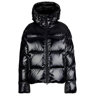 Bogner Vally-D Winterjacke f&uuml;r Damen | schwarz