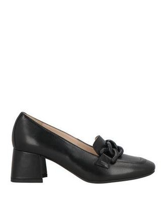 Nero Giardini SCHUHE - Mokassins auf YOOX.COM