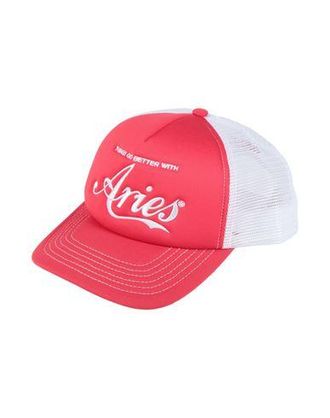Aries ACCESSORIES - Hats sur YOOX.COM